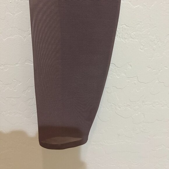 Tavi Active Women's High Waisted Yoga Running Athletic Leggings Size X Small - Picture 8 of 9